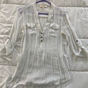 Womens top